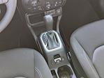 Used 2021 Jeep Renegade Sport SUV for sale #G250849A - photo 19