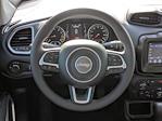Used 2021 Jeep Renegade Sport SUV for sale #G250849A - photo 20