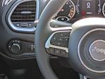 Used 2021 Jeep Renegade Sport SUV for sale #G250849A - photo 21
