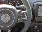 Used 2021 Jeep Renegade Sport SUV for sale #G250849A - photo 22