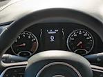 Used 2021 Jeep Renegade Sport SUV for sale #G250849A - photo 23