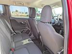 Used 2021 Jeep Renegade Sport SUV for sale #G250849A - photo 25