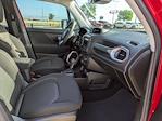 Used 2021 Jeep Renegade Sport SUV for sale #G250849A - photo 26