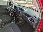 Used 2021 Jeep Renegade Sport SUV for sale #G250849A - photo 27