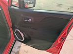 Used 2021 Jeep Renegade Sport SUV for sale #G250849A - photo 28