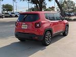 Used 2021 Jeep Renegade Sport SUV for sale #G250849A - photo 2
