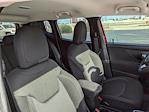 Used 2021 Jeep Renegade Sport SUV for sale #G250849A - photo 29