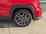 Used 2021 Jeep Renegade Sport SUV for sale #G250849A - photo 30