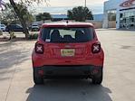 Used 2021 Jeep Renegade Sport SUV for sale #G250849A - photo 5