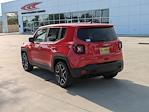 Used 2021 Jeep Renegade Sport SUV for sale #G250849A - photo 4