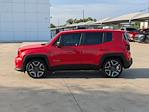 Used 2021 Jeep Renegade Sport SUV for sale #G250849A - photo 6