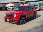 Used 2021 Jeep Renegade Sport SUV for sale #G250849A - photo 3
