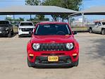 Used 2021 Jeep Renegade Sport SUV for sale #G250849A - photo 7