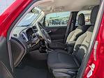 Used 2021 Jeep Renegade Sport SUV for sale #G250849A - photo 8