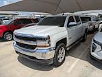 2018 Chevrolet Silverado 1500 Crew Cab 4WD Pickup for sale #G250878A - photo 3