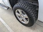 2018 Chevrolet Silverado 1500 Crew Cab 4WD Pickup for sale #G250878A - photo 10