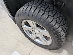 2018 Chevrolet Silverado 1500 Crew Cab 4WD Pickup for sale #G250878A - photo 11