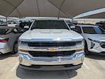 2018 Chevrolet Silverado 1500 Crew Cab 4WD Pickup for sale #G250878A - photo 4