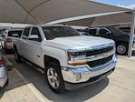 2018 Chevrolet Silverado 1500 Crew Cab 4WD Pickup for sale #G250878A - photo 5