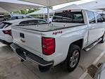 2018 Chevrolet Silverado 1500 Crew Cab 4WD Pickup for sale #G250878A - photo 6