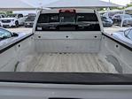 2018 Chevrolet Silverado 1500 Crew Cab 4WD Pickup for sale #G250878A - photo 7