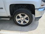 2018 Chevrolet Silverado 1500 Crew Cab 4WD Pickup for sale #G250878A - photo 9