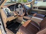2012 Ford F-150 SuperCrew Cab RWD Pickup for sale #G250879A - photo 32
