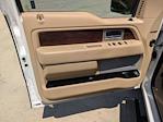 2012 Ford F-150 SuperCrew Cab RWD Pickup for sale #G250879A - photo 3
