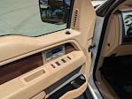 2012 Ford F-150 SuperCrew Cab RWD Pickup for sale #G250879A - photo 4
