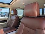 2012 Ford F-150 SuperCrew Cab RWD Pickup for sale #G250879A - photo 5
