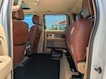 2012 Ford F-150 SuperCrew Cab RWD Pickup for sale #G250879A - photo 7