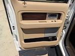 2012 Ford F-150 SuperCrew Cab RWD Pickup for sale #G250879A - photo 8