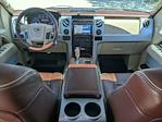 2012 Ford F-150 SuperCrew Cab RWD Pickup for sale #G250879A - photo 9