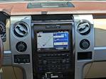 2012 Ford F-150 SuperCrew Cab RWD Pickup for sale #G250879A - photo 10