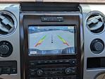 2012 Ford F-150 SuperCrew Cab RWD Pickup for sale #G250879A - photo 11