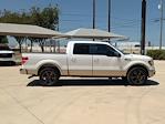2012 Ford F-150 SuperCrew Cab RWD Pickup for sale #G250879A - photo 25