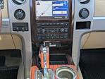 2012 Ford F-150 SuperCrew Cab RWD Pickup for sale #G250879A - photo 12