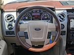 2012 Ford F-150 SuperCrew Cab RWD Pickup for sale #G250879A - photo 14