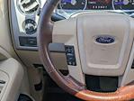 2012 Ford F-150 SuperCrew Cab RWD Pickup for sale #G250879A - photo 15