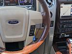 2012 Ford F-150 SuperCrew Cab RWD Pickup for sale #G250879A - photo 16