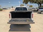 2012 Ford F-150 SuperCrew Cab RWD Pickup for sale #G250879A - photo 18