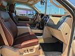 2012 Ford F-150 SuperCrew Cab RWD Pickup for sale #G250879A - photo 20