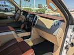 2012 Ford F-150 SuperCrew Cab RWD Pickup for sale #G250879A - photo 21