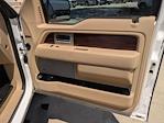 2012 Ford F-150 SuperCrew Cab RWD Pickup for sale #G250879A - photo 22