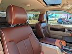 2012 Ford F-150 SuperCrew Cab RWD Pickup for sale #G250879A - photo 23