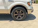 2012 Ford F-150 SuperCrew Cab RWD Pickup for sale #G250879A - photo 24