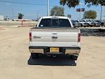 2012 Ford F-150 SuperCrew Cab RWD Pickup for sale #G250879A - photo 26