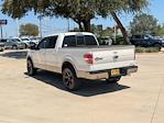 2012 Ford F-150 SuperCrew Cab RWD Pickup for sale #G250879A - photo 27