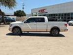 2012 Ford F-150 SuperCrew Cab RWD Pickup for sale #G250879A - photo 28