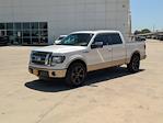 2012 Ford F-150 SuperCrew Cab RWD Pickup for sale #G250879A - photo 29